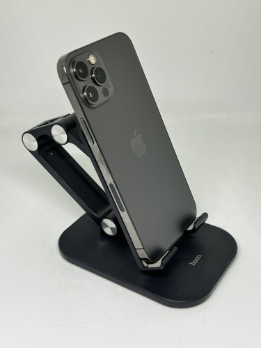 APPLE IPHONE 12 PRO  128 GB ID: 425442-V