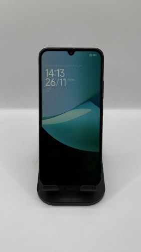 Xiaomi Redmi 15C  4/128GB  ID:  532537-IV