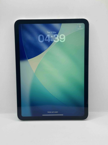 Apple iPad 11 (A16) 128 GB ID : 561668-IV