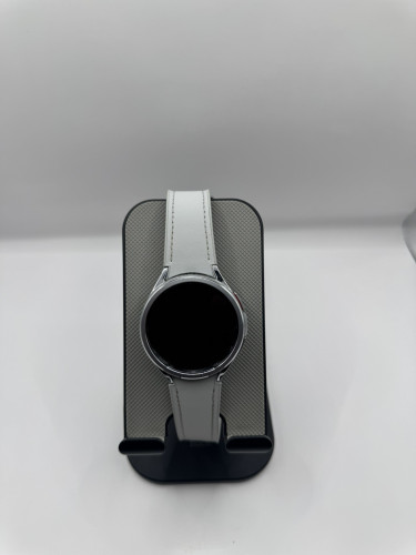 სმარტ საათი Samsung Watch 6 CLASSIC 43 mm ID: 499303-V