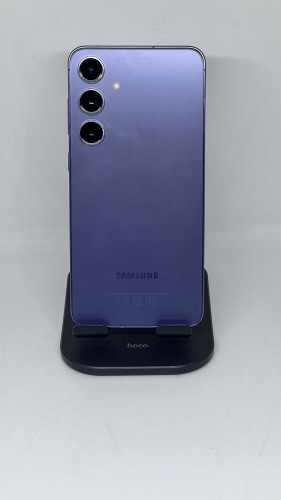 Samsung Galaxy S24+ 12/256 ID: 397369-III