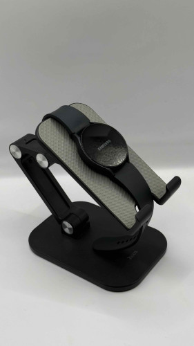 სმარტ საათი Samsung Galaxy Watch 6 40 mm ID: 518707-R