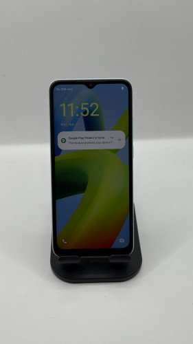 Xiaomi Redmi A1+ 2/32 GB ID: 521224-V2