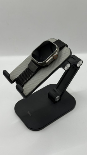 სმარტ საათი Apple Watch Ultra 49 MM ID: 486192-I