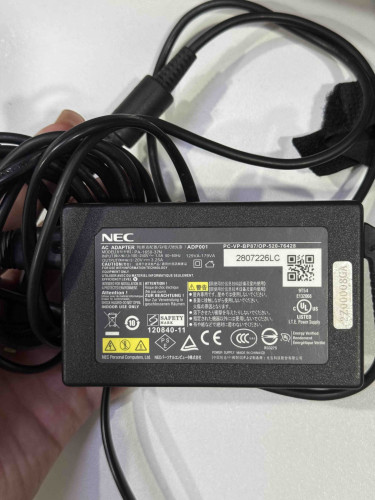 მონიტორი Lenovo L24i-10  ID : 533901-V