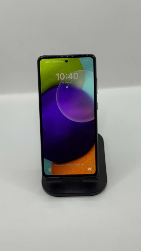 Samsung Galaxy A52 4/128 GB  ID: 493612-I