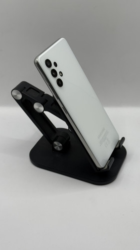 SAMSUNG A32  6/128 GB ID: 518125-V2