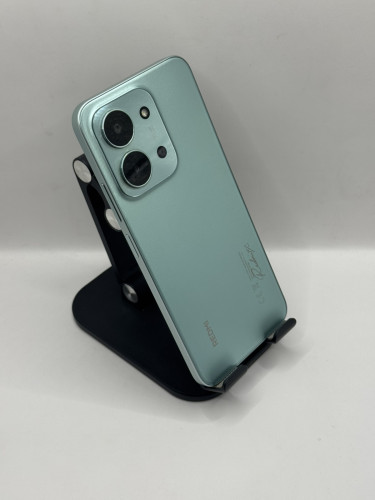 Xiaomi Redmi 15C Green 6/128 GB  ID:  517683-III