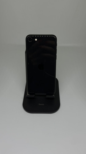 APPLE IPHONE SE 2 2020 128GB ID: 533985-I