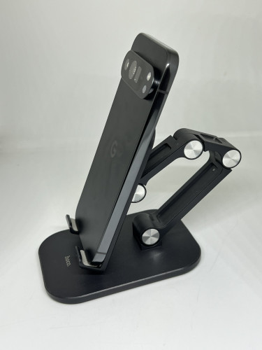 Google Pixel 9 PRO XL 5G 128 GB  ID: 504496-V