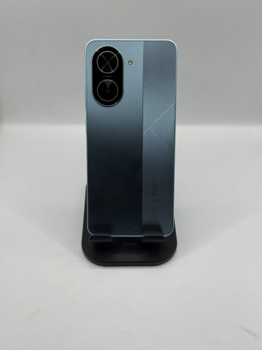 Xiaomi Poco C71  3/64GB  ID : 542212-I