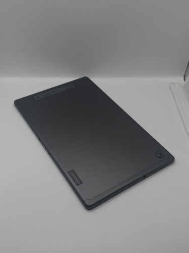პლანშეტი Lenovo TAB M10  2/32GB ID : 550119-VV