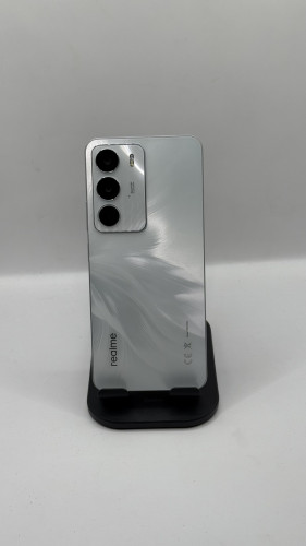 REALME C71 8/256 GB  ID : 501965-III