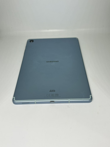 პლანშეტი Samsung Galaxy Tab S6 lite 64GB ID: 394237-IV