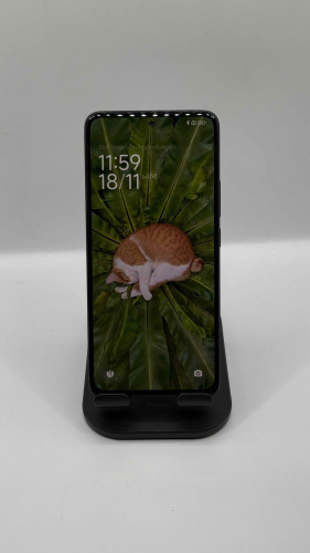 Xiaomi Redmi note 14  8/256 GB  ID: 500778-I