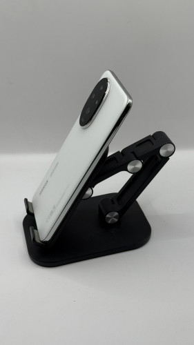 HONOR 200  12/512 GB ID : 492995-II