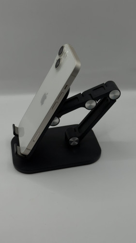 Apple iPhone 14 | White 128 GB ID: 512716-IV