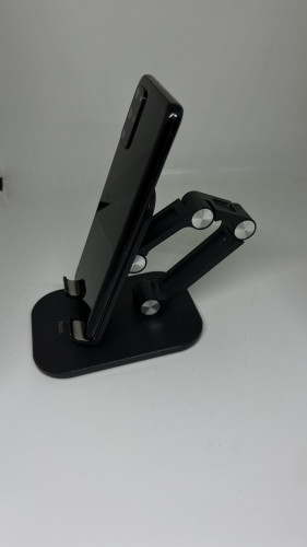 SAMSUNG GALAXY S20+ 5G  12/128 GB ID: 477785-I