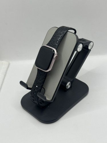 სმარტ საათი APPLE WATCH SERIES 9 41 MM ID: 572097-IV