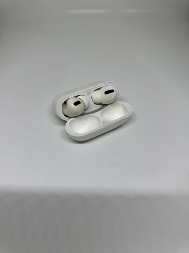 ყურსასმენი AirPods Pro   ID: 457955-IV