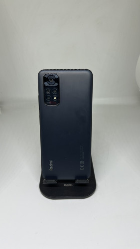 Xiaomi Redmi Note 11 4/128 GB ID: 391118-I