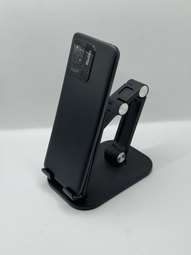 Xiaomi Redmi 10C 4/64 GB ID : 566871-III