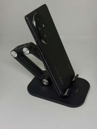 Honor 200 PRO 12/512 GB ID: 494881-III