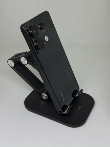 Xiaomi Redmi Note 13 PRO 8/256 GB ID: 508200-VV