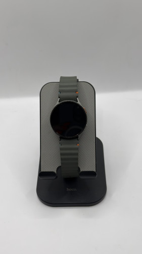 სმარტ საათი Samsung Watch 7 44 mm ID: 487444-IV