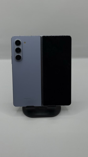 Samsung Galaxy Z Fold 5 5G 12/256 ID: 475664-IV