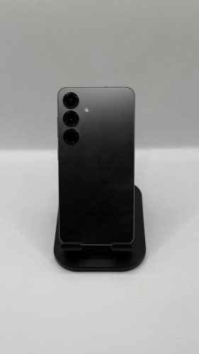 Samsung Galaxy S25 5G 12/256 GB ID: 494125-R