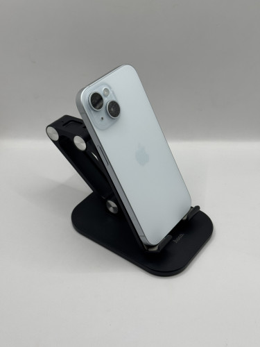 Apple iPhone 15 256 GB ID : 557956-IV