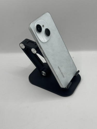TECNO - SPARK GO 1 3/64 ID : 549101-I