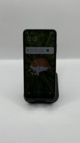XIAOMI REDMI 10 6/128 GB ID: 568844-II