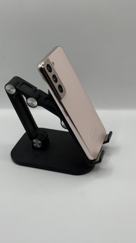 Samsung Galaxy S22  8/128 GB  ID: 571944-IV