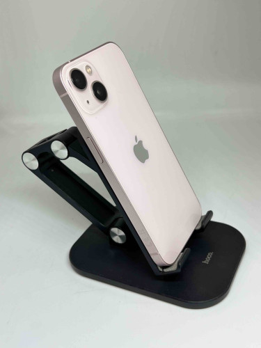 APPLE IPHONE 13 128 GB ID:  442375-I