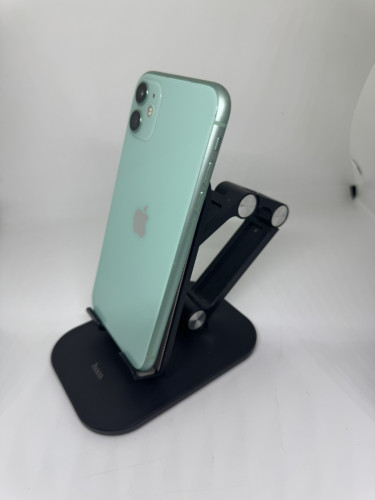 APPLE IPHONE 11 128GB ID:  538564-I