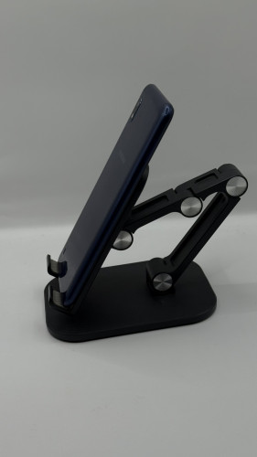 SAMSUNG A10  2/32 GB ID: 526356-VV