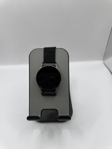 სმარტ საათი Samsung Watch 7 44 mm ID: 522934-II