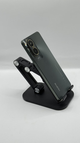 REALME C67 6/128 GB  ID : 491091-I