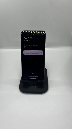 Google Pixel 4A 128 GB ID: 355933-I