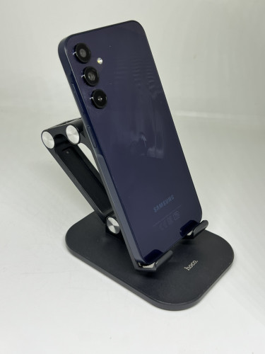 Samsung Galaxy A15  4/128 GB ID : 440546-IV
