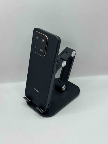 Honor X7D  6/128 GB ID : 530155-II