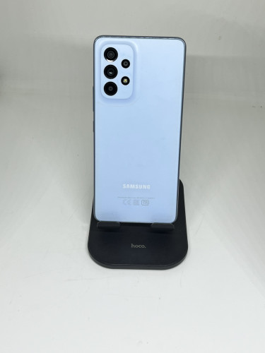 Samsung Galaxy A53 5G 8/256 GB  ID: 497614-I