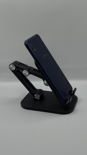 SAMSUNG A10  2/32 GB ID: 382150-II