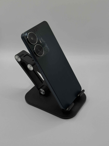 Realme C55  6/128GB ID : 506893-VV