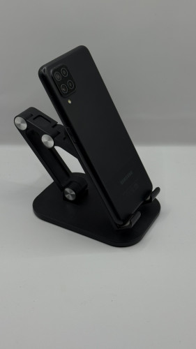 SAMSUNG A12 4/128 GB ID:  529893-R