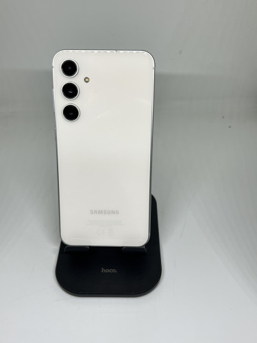 Samsung Galaxy S23 FE 5G  8/128 GB ID: 482636-I