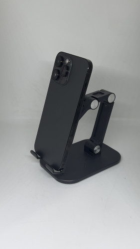 Apple iPhone 14 Pro Max e-SIM 256GB ID: 533049-I