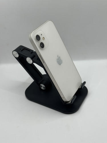 Apple iPhone 12 WHITE 64GB  ID : 533727-V2